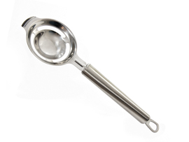 Separador de gemas 0.8mm kitchen tools