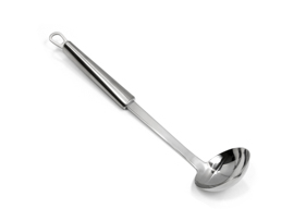 Concha inox 28cm kitchen tools