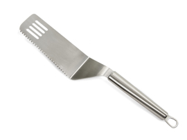 Espatula multiuso inox 0,8mm kitchen tools