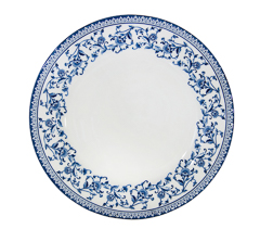 Prato raso aster blue