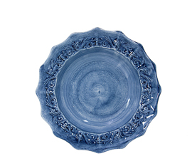 Prato fundo hed blue sintra