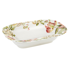 Saladeira ellis 28,5cm