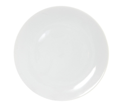 Prato raso 27cm soho
