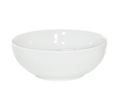 Bowl 23cm soho