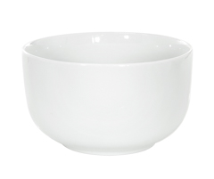 Bowl 25cm basic