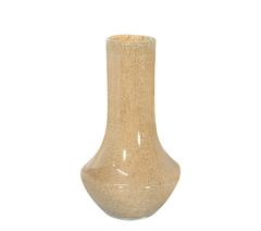Vaso mocca 14,1cm