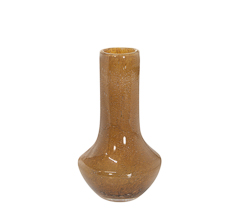 Vaso fendi 21x12cm