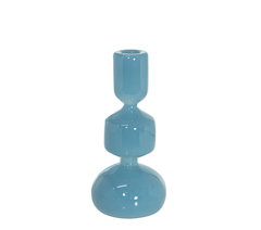 Castical blue 21x10cm