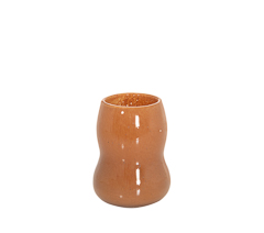 Vaso telha 11x8,5cm
