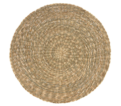 Jogo americano fibra 38cm
