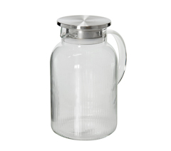 Jarra 1500ml