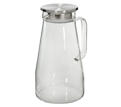 Jarra 1750ml