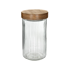 Pote tampa acacia g 1800ml