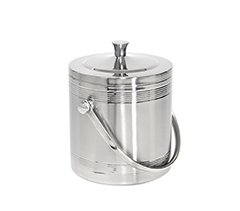 Balde de gelo 1,4l