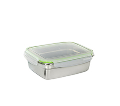 Purebox ret 550ml