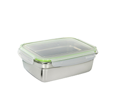 Purebox ret 850ml