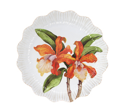 Prato raso orchard 28cm