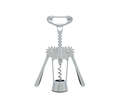 Saca-rolhas chef pro 18cm