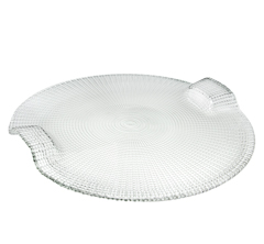 Centro mesa 33cm