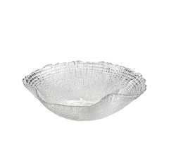 Centro mesa 24cm