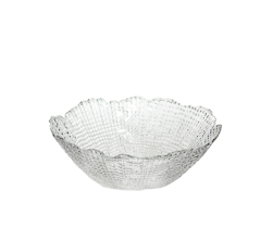 Saladeira 19cm