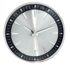Relogio platinum