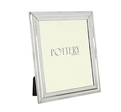 Porta-retrato premium 8x10 (20x25cm)